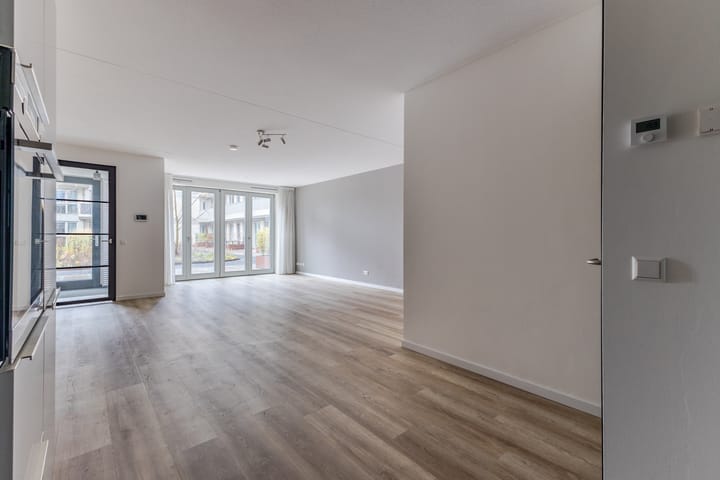 Foto 4 van Lapis Lazuli 13