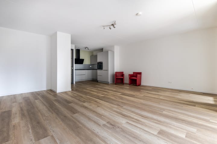 Foto 5 van Lapis Lazuli 13