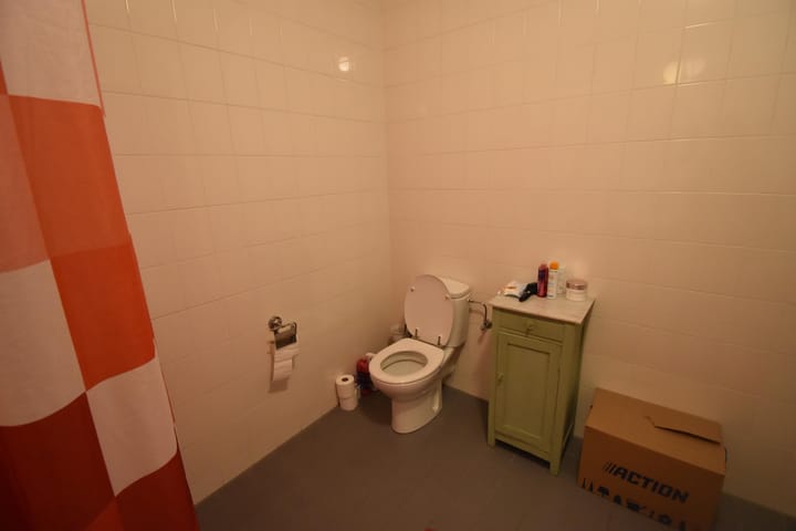 Foto 15 van Oortjesburg 30