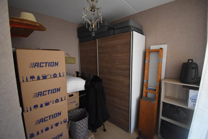 Foto 18 van Oortjesburg 30