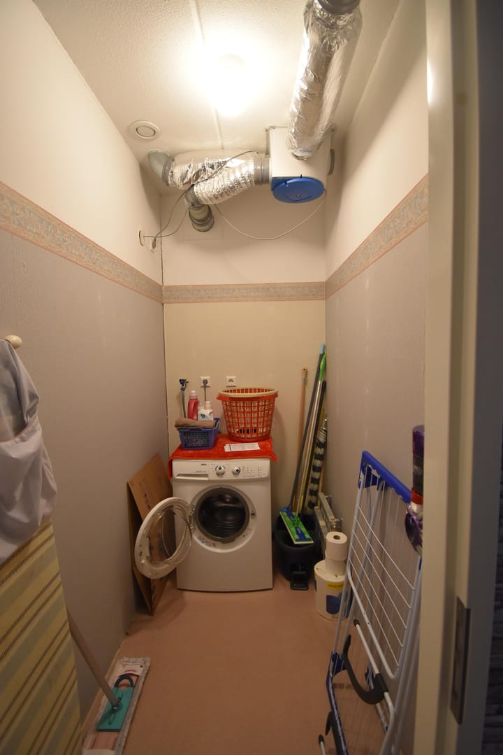 Foto 17 van Oortjesburg 30