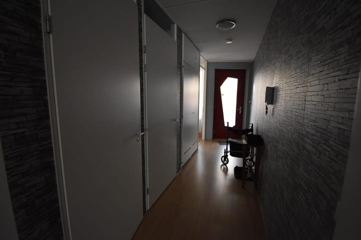 Foto 3 van Oortjesburg 30