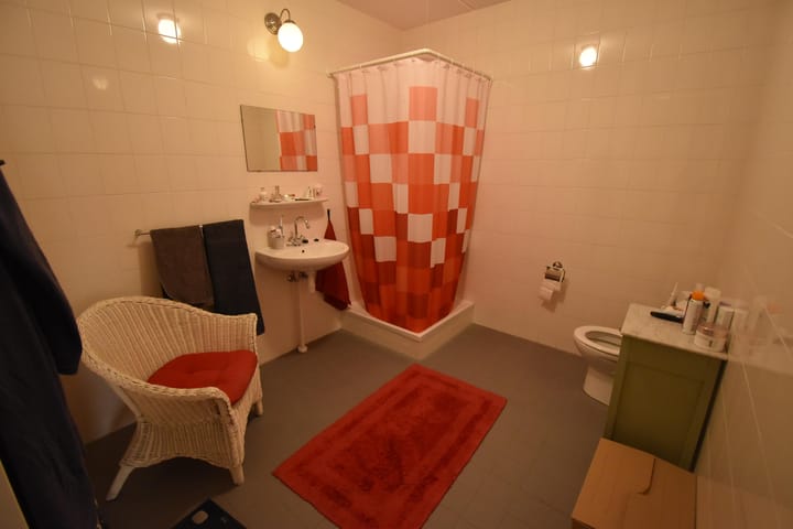 Foto 14 van Oortjesburg 30