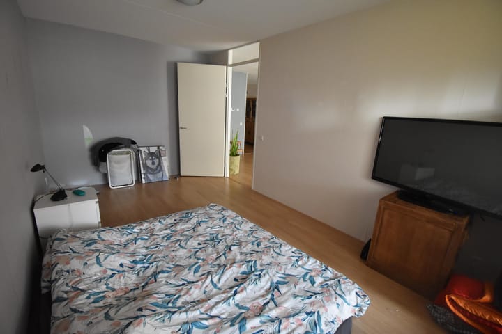 Foto 13 van Oortjesburg 30