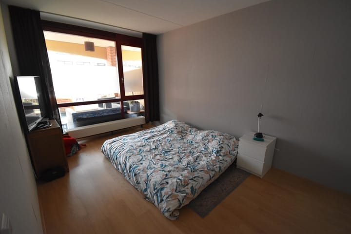 Foto 12 van Oortjesburg 30