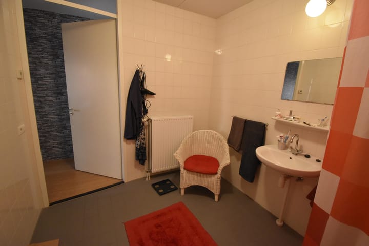 Foto 16 van Oortjesburg 30