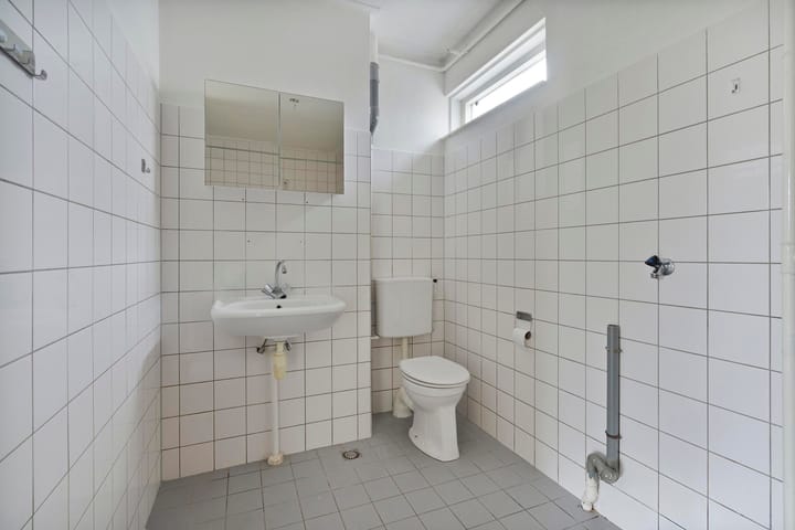 Foto 19 van Kasteel Elderenstraat 27-B