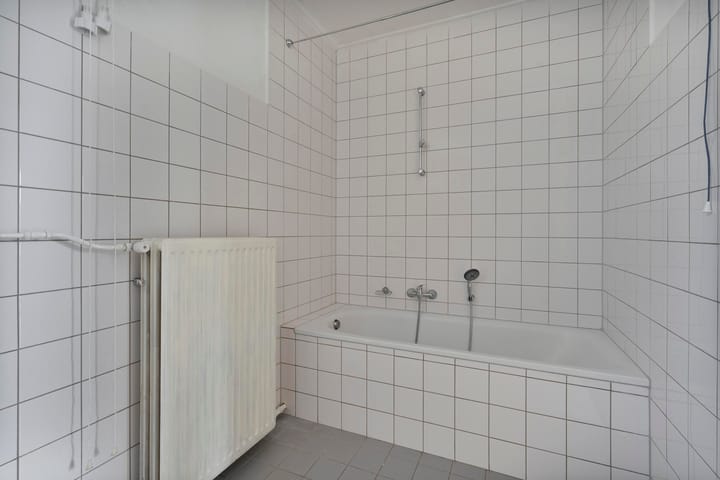 Foto 20 van Kasteel Elderenstraat 27-B