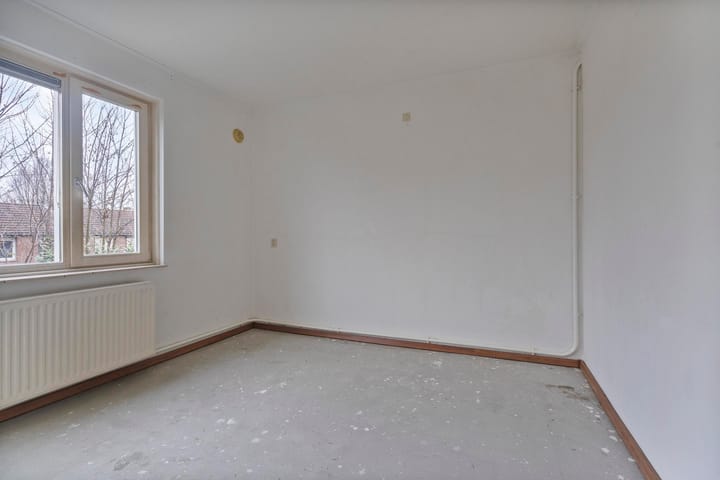 Foto 17 van Kasteel Elderenstraat 27-B