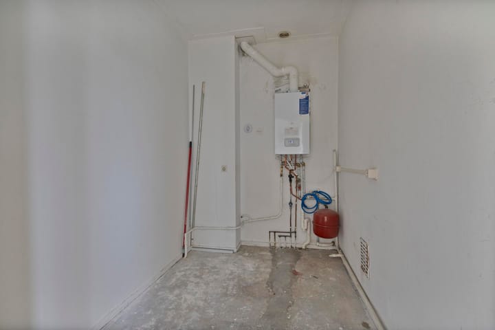 Foto 22 van Kasteel Elderenstraat 27-B