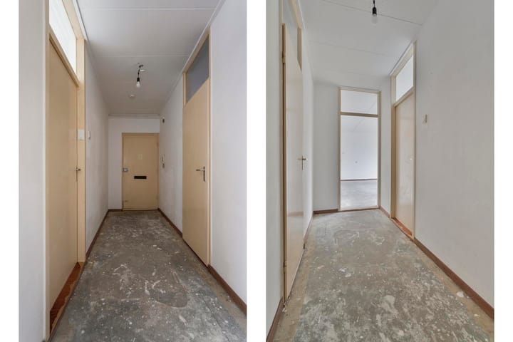 Foto 4 van Kasteel Elderenstraat 27-B