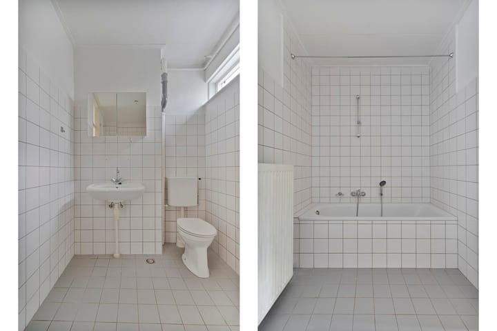 Foto 21 van Kasteel Elderenstraat 27-B