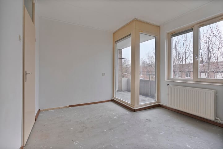 Foto 18 van Kasteel Elderenstraat 27-B