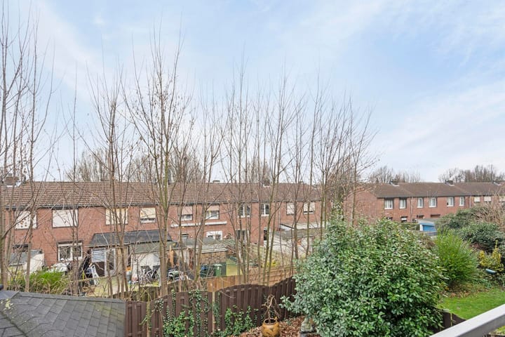 Foto 15 van Kasteel Elderenstraat 27-B