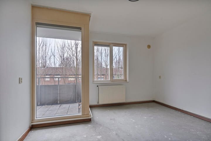 Foto 16 van Kasteel Elderenstraat 27-B