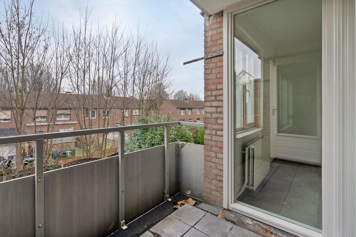 Foto 13 van Kasteel Elderenstraat 27-B