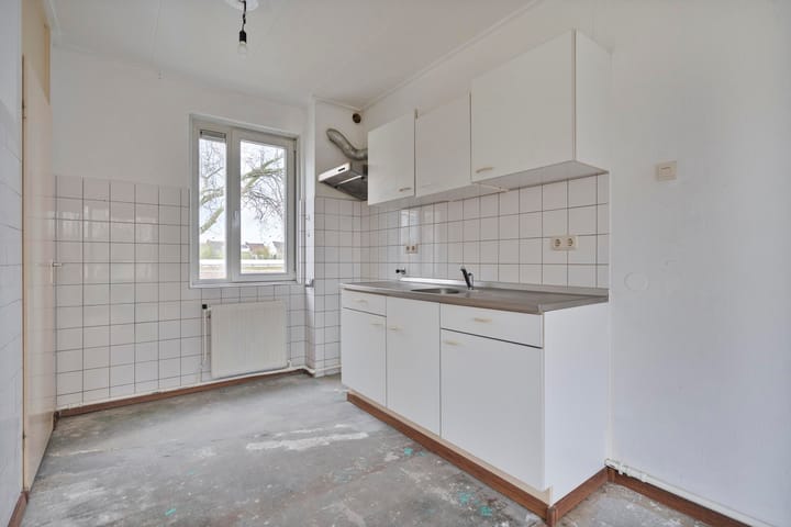 Foto 3 van Kasteel Elderenstraat 27-B