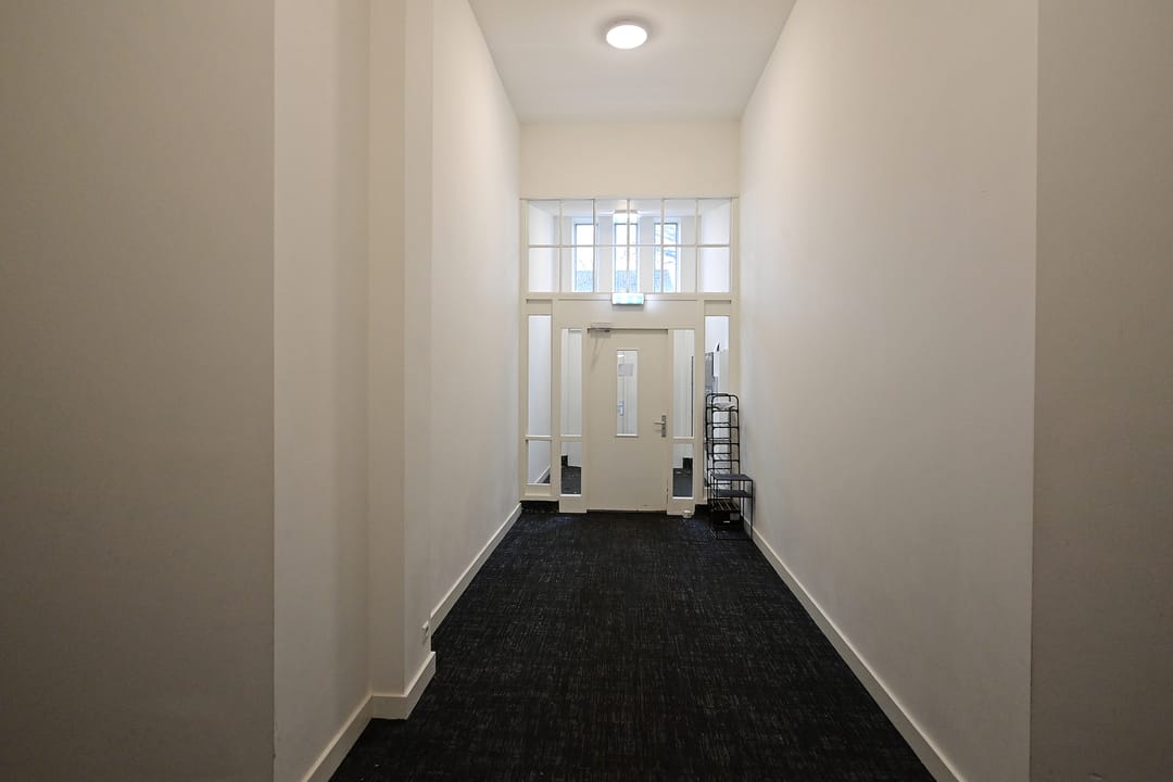 Foto 2 van Neuweg 31-A