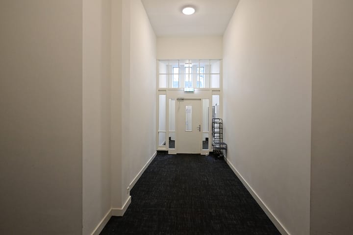 Foto 2 van Neuweg 31-A