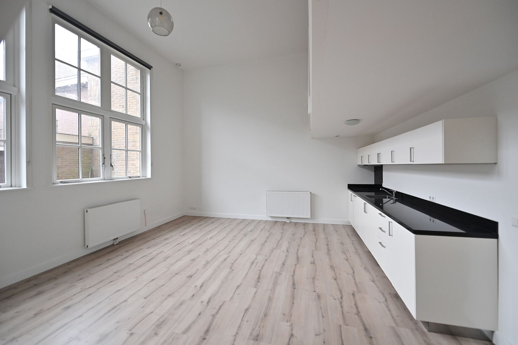 Foto 3 van Neuweg 31-A