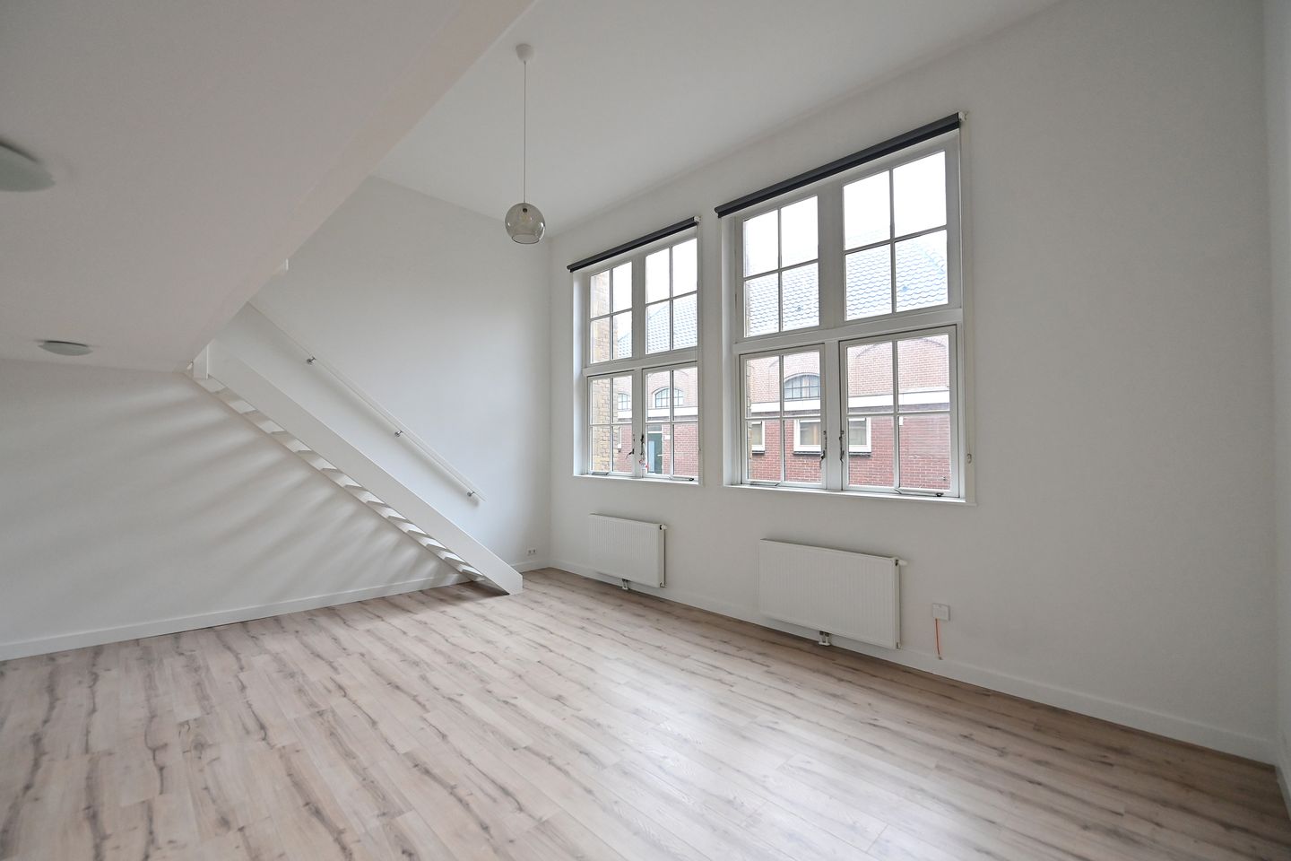 Foto 4 van Neuweg 31-A