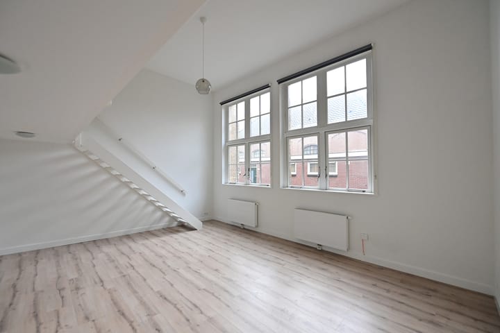 Foto 4 van Neuweg 31-A