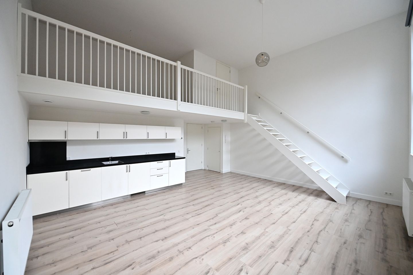 Foto 5 van Neuweg 31-A