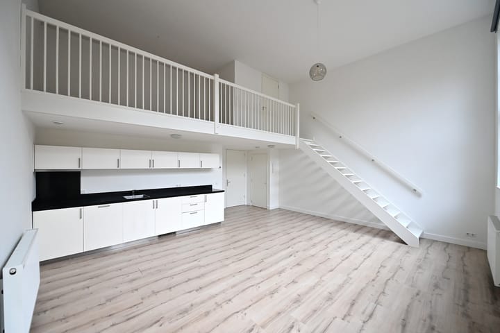 Foto 5 van Neuweg 31-A