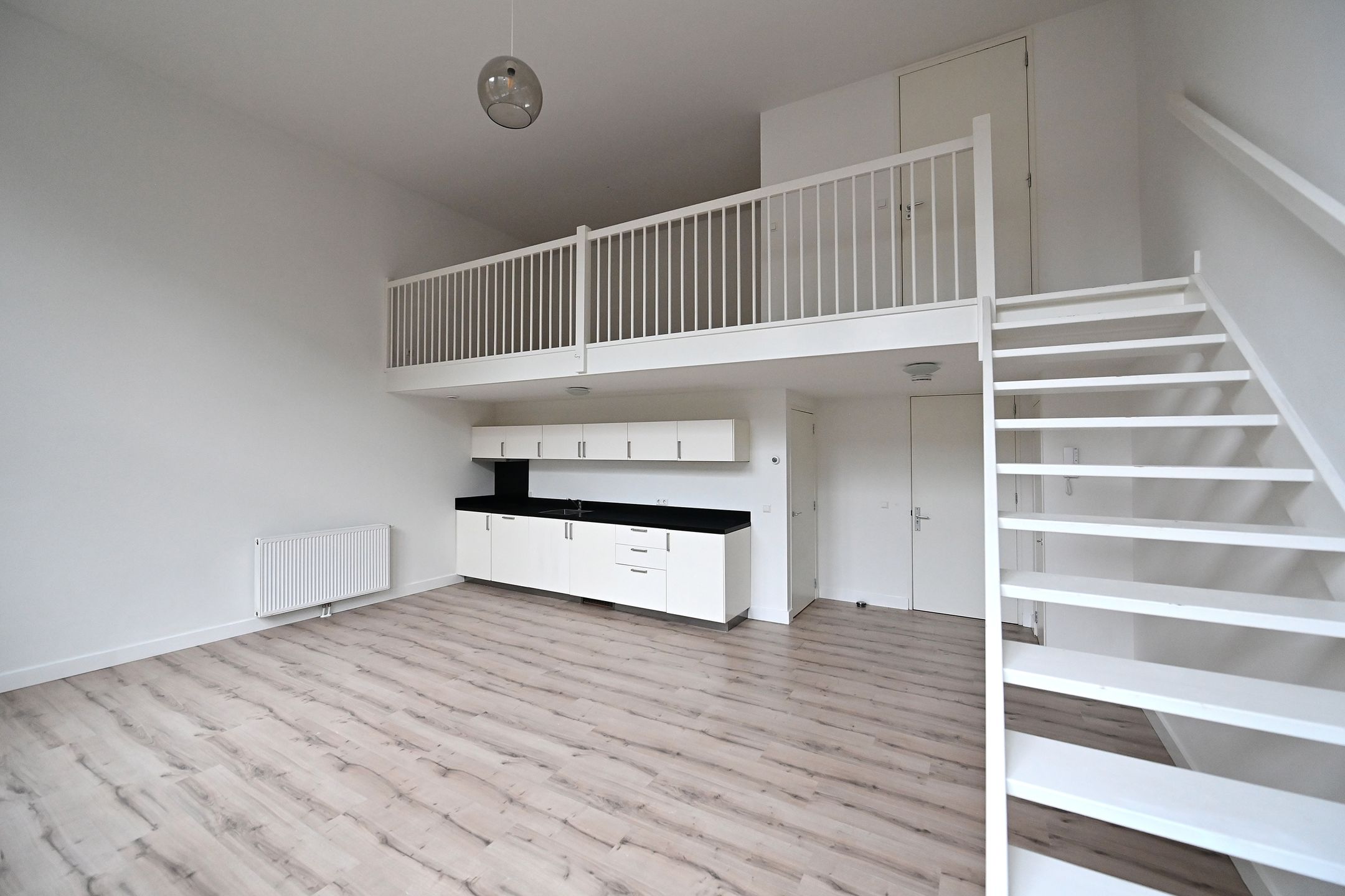 Foto 6 van Neuweg 31-A