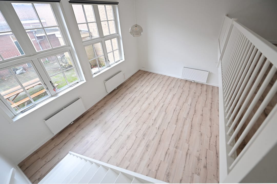 Foto 7 van Neuweg 31-A