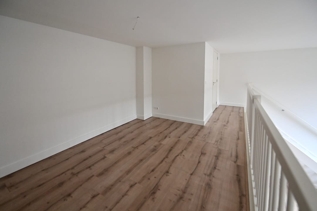 Foto 8 van Neuweg 31-A