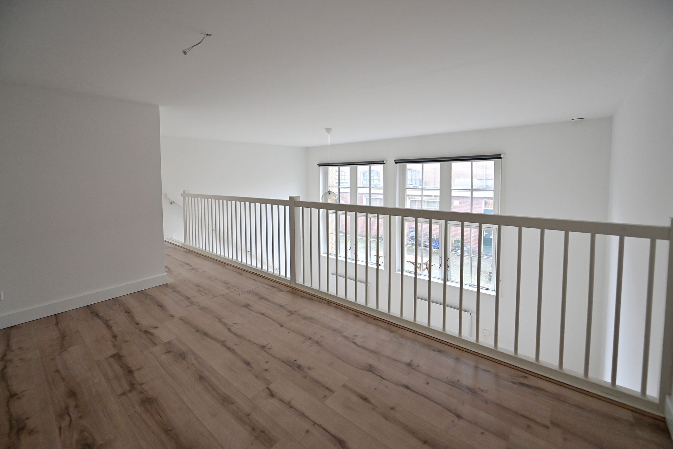 Foto 9 van Neuweg 31-A