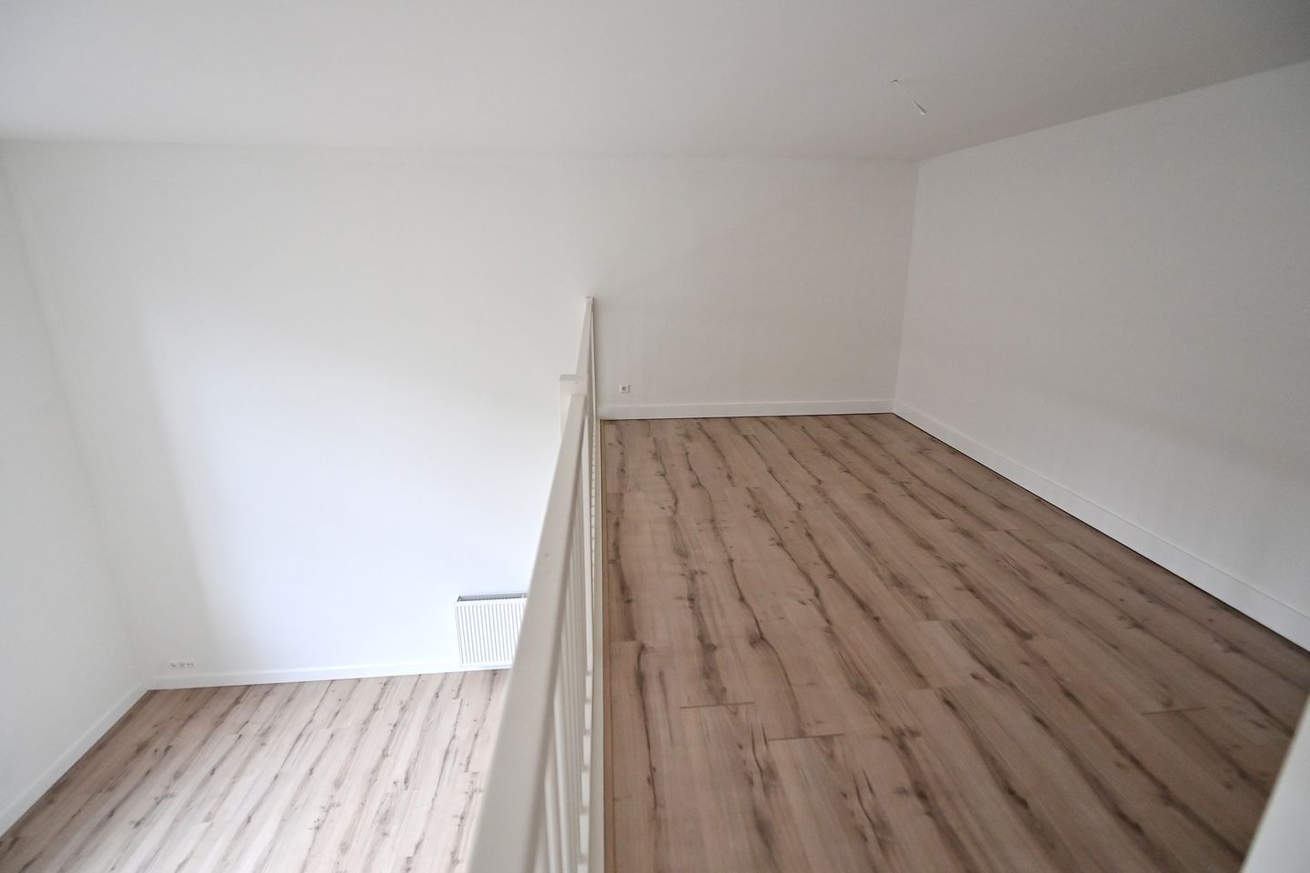 Foto 10 van Neuweg 31-A