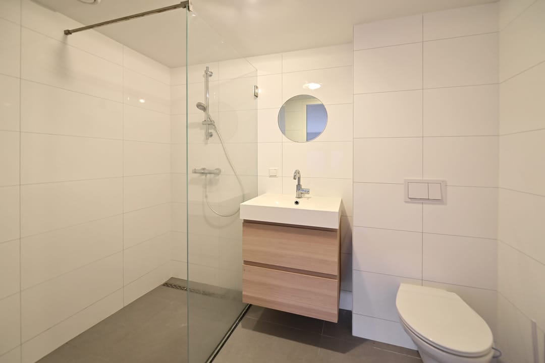 Foto 11 van Neuweg 31-A