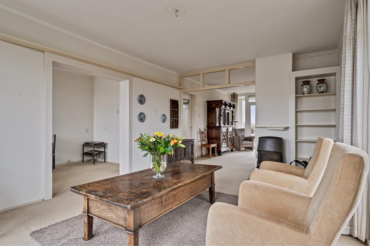 Foto 8 van Hertogin Johannastraat 10