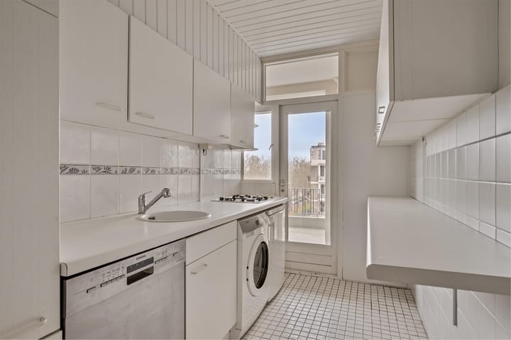 Foto 11 van Hertogin Johannastraat 10