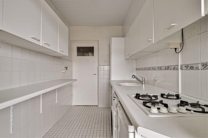 Foto 12 van Hertogin Johannastraat 10