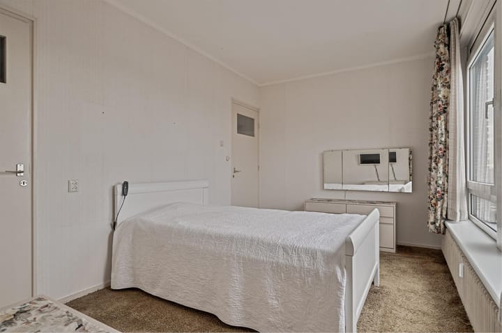 Foto 16 van Hertogin Johannastraat 10