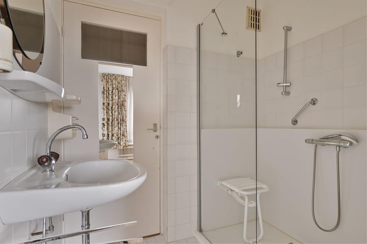 Foto 17 van Hertogin Johannastraat 10