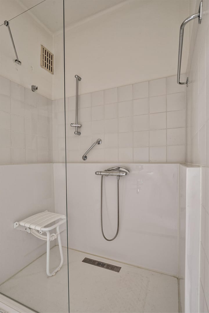 Foto 18 van Hertogin Johannastraat 10