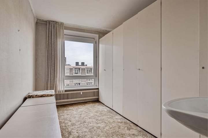 Foto 19 van Hertogin Johannastraat 10