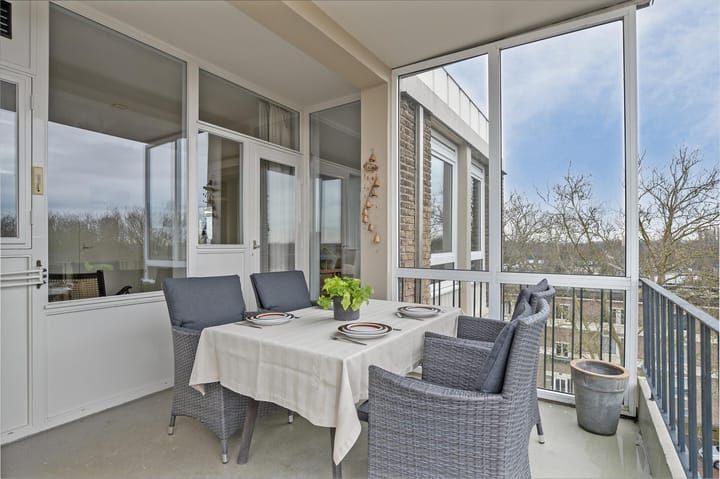 Foto 21 van Hertogin Johannastraat 10