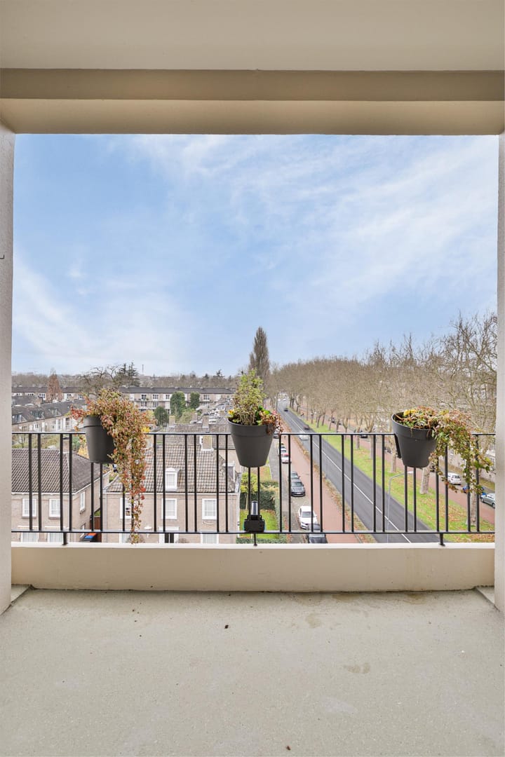 Foto 22 van Hertogin Johannastraat 10