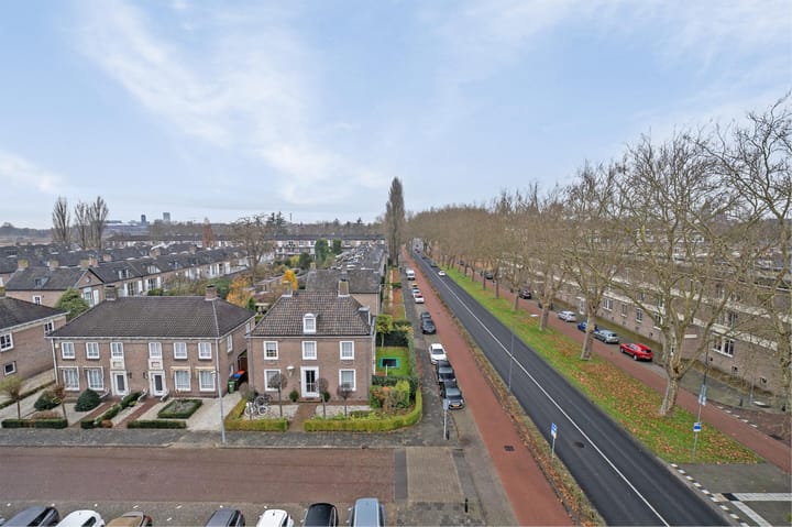 Foto 24 van Hertogin Johannastraat 10