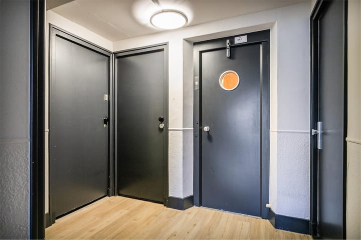 Foto 31 van Hertogin Johannastraat 10