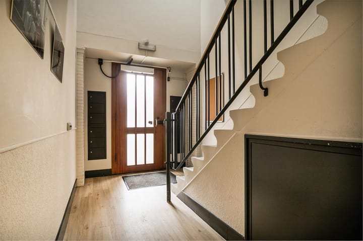 Foto 32 van Hertogin Johannastraat 10