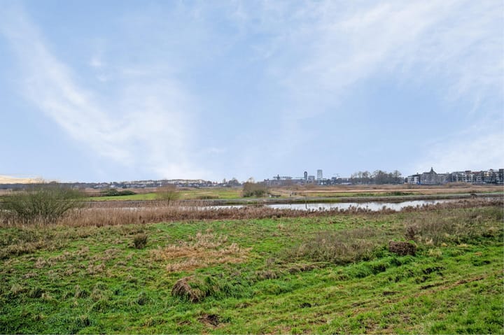 Foto 33 van Hertogin Johannastraat 10