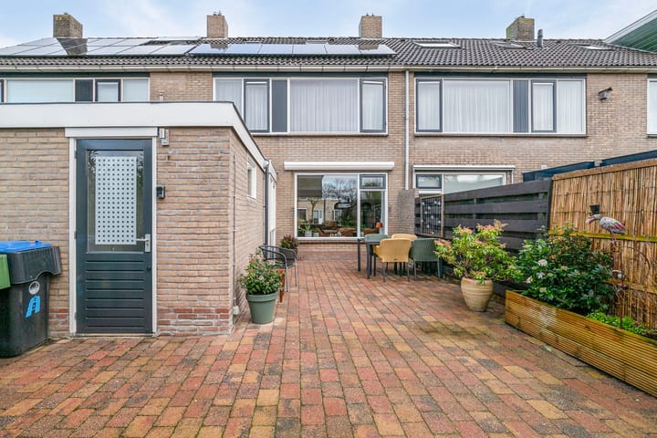 Foto 3 van Lautastins 16