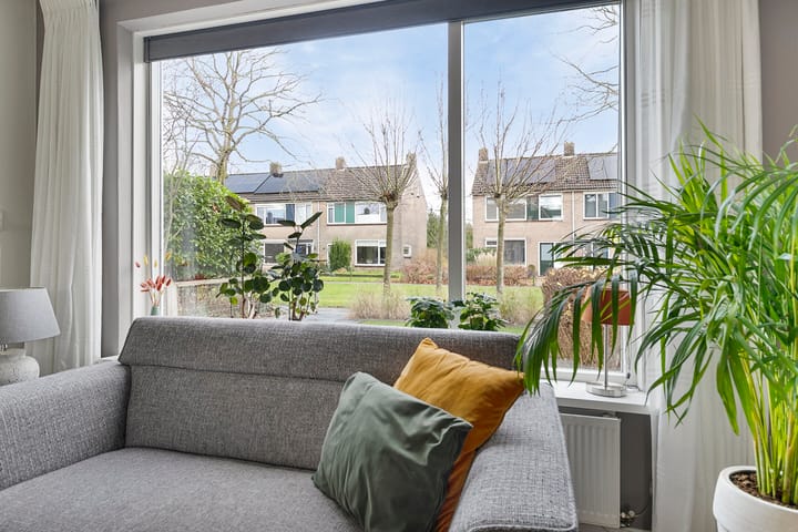 Foto 5 van Lautastins 16