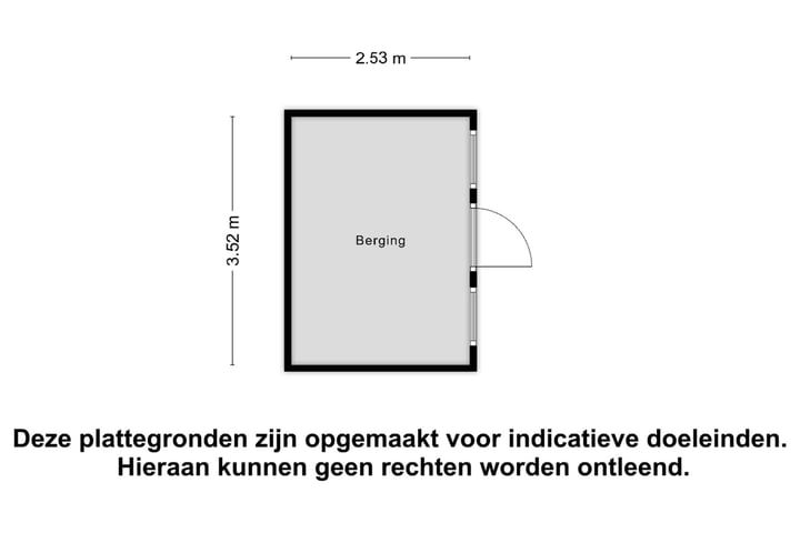 Bekijk foto 37 van Lautastins 16